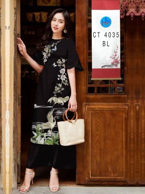 1611557204 233 vai ao dai dep 2021 (13)